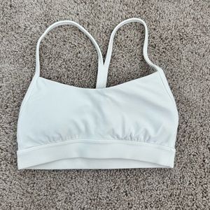 Lululemon Flow Y Sportsbra